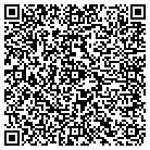 QR code with PNC Bank, Commercial Segment contacts