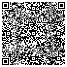 QR code with Outreach Publishing Corp contacts