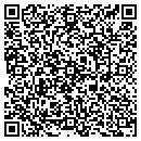 QR code with Steven C & Carolyn J Smith contacts