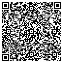 QR code with Palm Tree Publishing contacts