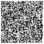 QR code with Lindsey Peter & Hayes Woody Drywall contacts