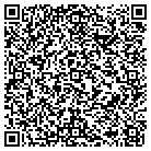 QR code with Forman Financial Mortgage Service contacts