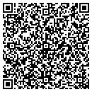 QR code with Peace Within Publications contacts