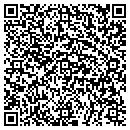QR code with Emery Steven K contacts