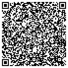 QR code with Mark Seelye Drywall LLC contacts
