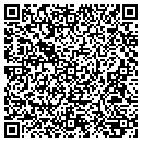 QR code with Virgil Anderson contacts