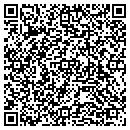 QR code with Matt Monas Drywall contacts