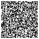 QR code with Walter Bussey contacts