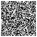 QR code with Devry University contacts