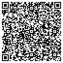 QR code with Mitch Smith Drywall contacts