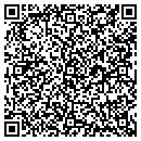 QR code with Global Mortgage Group Inc contacts