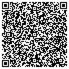 QR code with Pro Players Live Inc contacts