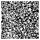 QR code with Fawcett William A contacts