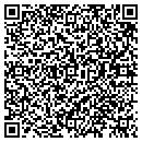 QR code with Podpublishing contacts