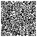 QR code with Polvora Music Publishing LLC contacts