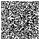 QR code with Pure Graphix contacts