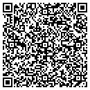 QR code with Odom Drywall LLC contacts