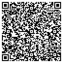 QR code with Qsac contacts