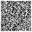 QR code with Fernandez Rizalina MD contacts