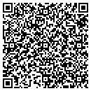 QR code with Robert Bauer contacts