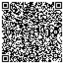 QR code with Peter Lindsey Drywall contacts