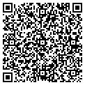 QR code with Robert Hass contacts