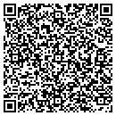 QR code with Book Of Hope Intl contacts