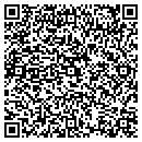 QR code with Robert Thomas contacts