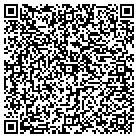 QR code with Southern Residential Builders contacts