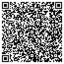 QR code with Quick Ship & Mail contacts