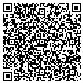 QR code with Ron Meyer contacts