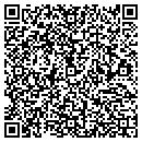 QR code with R & L Construction LLC contacts