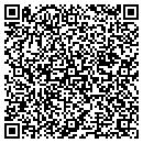QR code with Accountants Grp Inc contacts