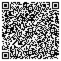 QR code with Radco contacts