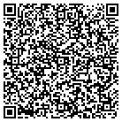 QR code with R. A. Gray Transport contacts