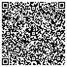 QR code with Home Mortgage Options Investme contacts