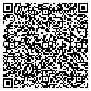 QR code with Publishing For You contacts