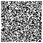 QR code with Rapid DNA Testing contacts