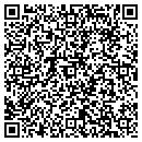 QR code with Harrison Justin J contacts