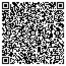 QR code with Housing USA Mortgages contacts