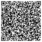 QR code with Pythagorean Publishing contacts