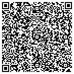 QR code with Rapid DNA Testing contacts