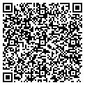 QR code with Qp Publishing Inc contacts
