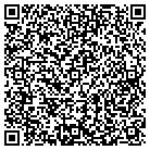 QR code with Rappahannock Model Railroad contacts