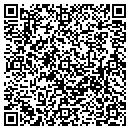 QR code with Thomas Timm contacts