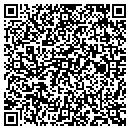 QR code with Tom Butters Farm Inc contacts