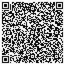 QR code with Remedy Publishing LLC contacts