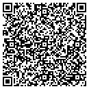 QR code with Tom Mc Williams contacts