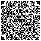 QR code with Rauth Enterprises Inc contacts