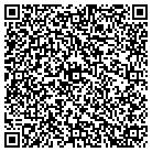 QR code with A B Diesel Core Supply contacts